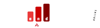 GpandGrowOnline