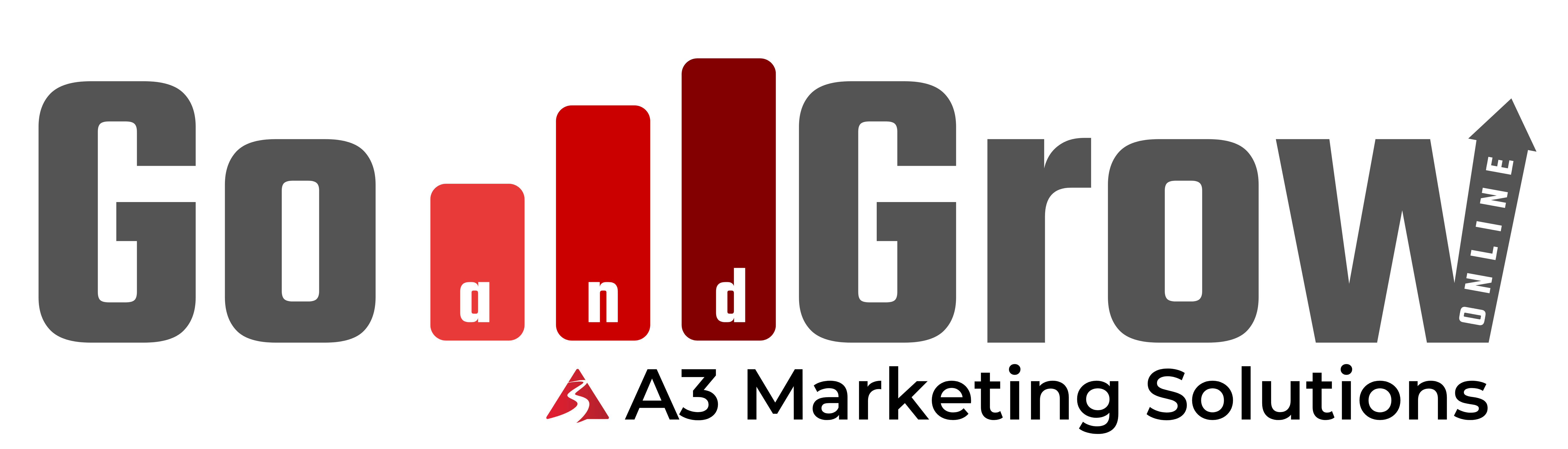 GpandGrowOnline